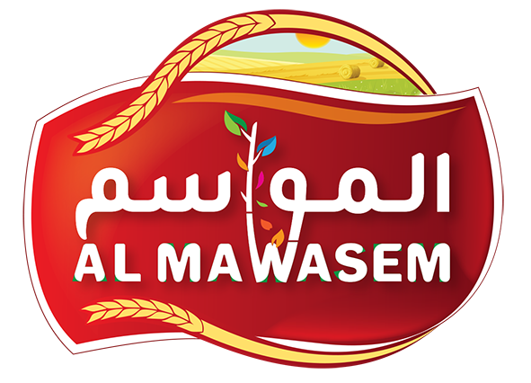 Almawasem-logo