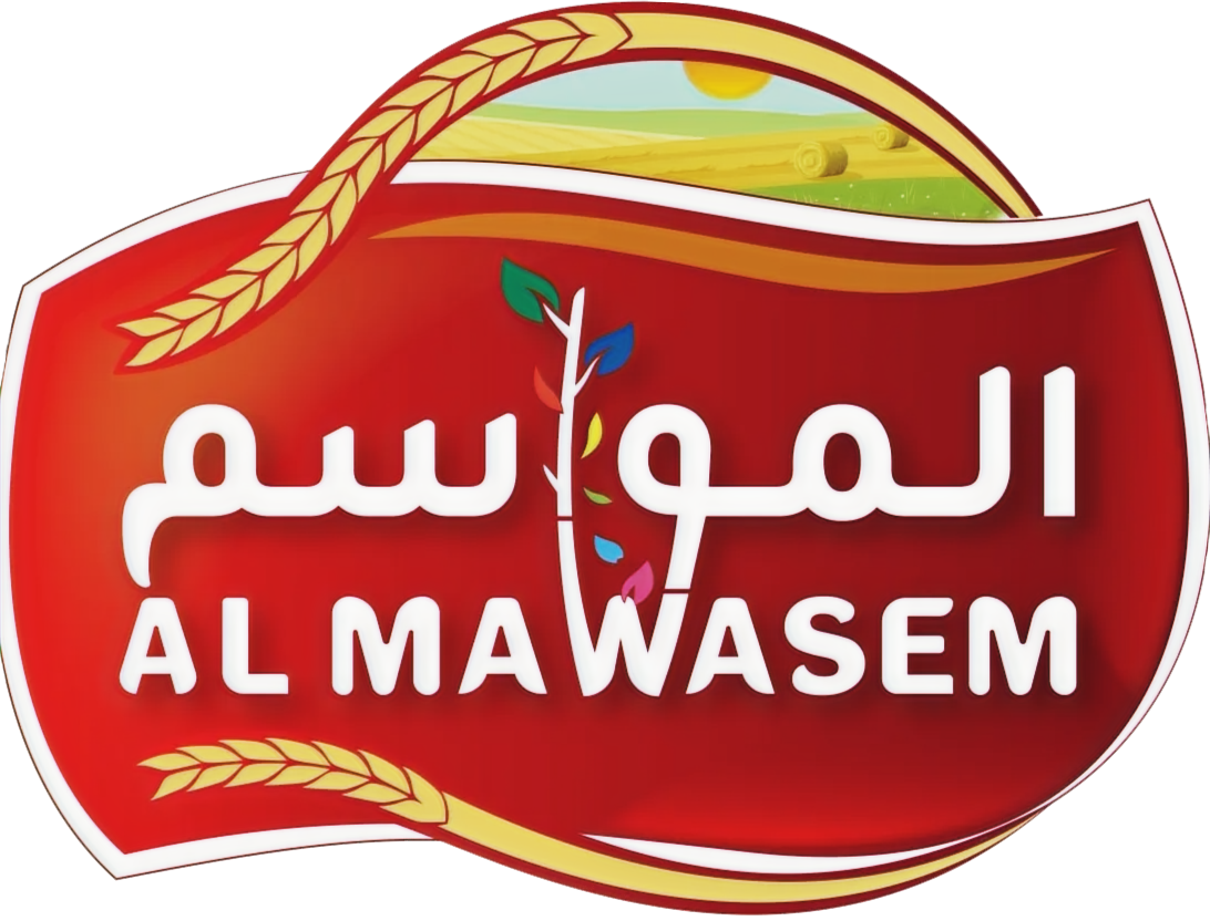 Almawasem
