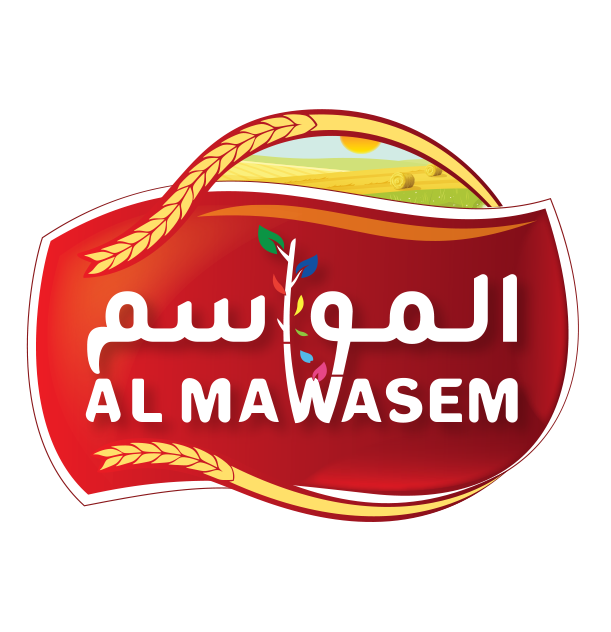 ALMAWASEM